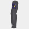 Unisex Arm Sleeve Thumbnail