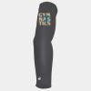 Unisex Arm Sleeve Thumbnail