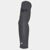 Unisex Arm Sleeve Thumbnail