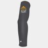 Unisex Arm Sleeve Thumbnail