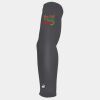 Unisex Arm Sleeve Thumbnail