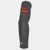 Unisex Arm Sleeve Thumbnail