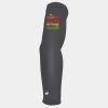 Unisex Arm Sleeve Thumbnail
