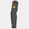 Unisex Arm Sleeve Thumbnail