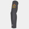 Unisex Arm Sleeve Thumbnail