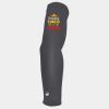 Unisex Arm Sleeve Thumbnail