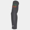 Unisex Arm Sleeve Thumbnail