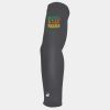 Unisex Arm Sleeve Thumbnail