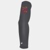 Unisex Arm Sleeve Thumbnail