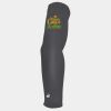 Unisex Arm Sleeve Thumbnail
