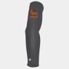 Unisex Arm Sleeve Thumbnail