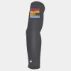 Unisex Arm Sleeve Thumbnail