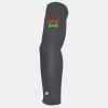 Unisex Arm Sleeve Thumbnail