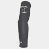 Unisex Arm Sleeve Thumbnail