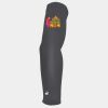 Unisex Arm Sleeve Thumbnail