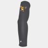Unisex Arm Sleeve Thumbnail