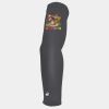 Unisex Arm Sleeve Thumbnail
