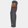 Unisex Arm Sleeve Thumbnail