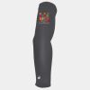 Unisex Arm Sleeve Thumbnail