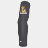 Unisex Arm Sleeve Thumbnail