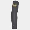 Unisex Arm Sleeve Thumbnail