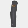 Unisex Arm Sleeve Thumbnail