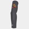 Unisex Arm Sleeve Thumbnail