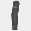 Unisex Arm Sleeve Thumbnail