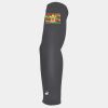 Unisex Arm Sleeve Thumbnail