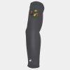 Unisex Arm Sleeve Thumbnail