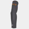 Unisex Arm Sleeve Thumbnail