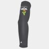 Unisex Arm Sleeve Thumbnail