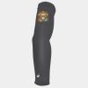 Unisex Arm Sleeve Thumbnail