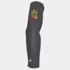 Unisex Arm Sleeve Thumbnail