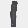 Unisex Arm Sleeve Thumbnail