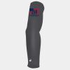 Unisex Arm Sleeve Thumbnail