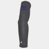 Unisex Arm Sleeve Thumbnail