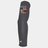 Unisex Arm Sleeve Thumbnail