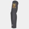Unisex Arm Sleeve Thumbnail