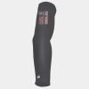 Unisex Arm Sleeve Thumbnail