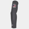 Unisex Arm Sleeve Thumbnail