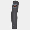Unisex Arm Sleeve Thumbnail