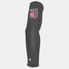 Unisex Arm Sleeve Thumbnail