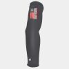 Unisex Arm Sleeve Thumbnail