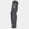 Unisex Arm Sleeve Thumbnail