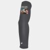 Unisex Arm Sleeve Thumbnail