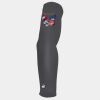 Unisex Arm Sleeve Thumbnail