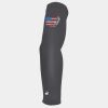 Unisex Arm Sleeve Thumbnail