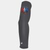 Unisex Arm Sleeve Thumbnail