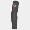 Unisex Arm Sleeve Thumbnail